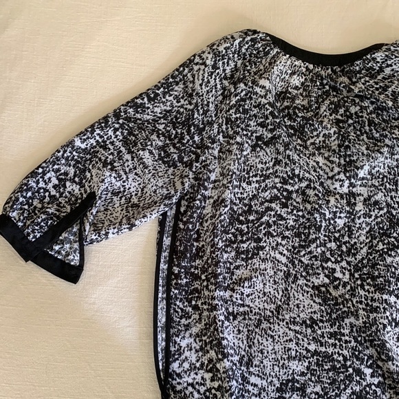KENAR Blouse - Picture 4 of 11